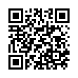 珠江路在线 zhujiangroad.com 
