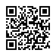 dns盾 dnsdun.com 
