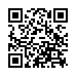 虚空阁 xukongge.com 
