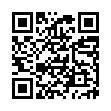 中国计算机学会信息网 ccf.org.cn 
