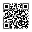 辽宁省计算机学会 jsjxh.org 
