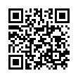 四川省计算机学会 spcf.cn 
