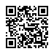 山东省计算机学会 sd-cf.com.cn 
