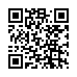 江苏省计算机学会 jscs.org.cn 
