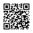 深圳市软件行业协会 ssia.org.cn 

