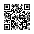 上海市信息网络安全管理协会 sinsaa.org.cn 
