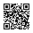 网络安全共建网 iscn.org.cn 
