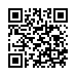 宁波市计算机学会 nbcf.org.cn 
