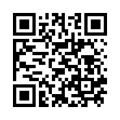 阿里DNS alidns.com 
