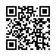 易批货批发网 yipihuo.com 
