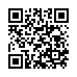 微号帮 weihaobang.com 
