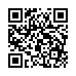 口子查 5survey.com 
