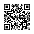 中国互联网络信息中心 cnnic.cn 
