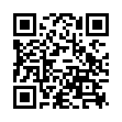 和讯网 hexun.com 
