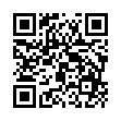 云凤蝶 yunfengdie.com 
