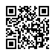 蓝色动力网络 lansedongli.com 

