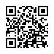 松松站长工具大全 tool.lusongsong.com 

