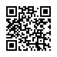 巨人网络 ztgame.com 
