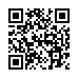 新手游网 e-gps.net 
