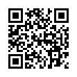 兔兔手游网 tutuzx.com 
