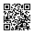 f166手游网 f166.com 
