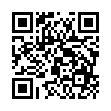 边锋网络游戏世界 gameabc.com 
