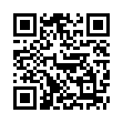 5888亿游网 5888wan.com 
