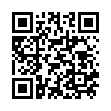 腾讯110 110.qq.com 
