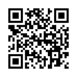 金山毒霸官网 duba.net 
