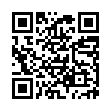 瑞星 rising.com.cn 
