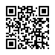好站网 haozhan.com 
