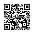 中国互联网联合辟谣平台 piyao.org.cn 
