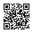 网络违法犯罪举报网站 cyberpolice.mps.gov.cn 

