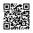 站长工具-站长常用的工具 tool.chinaz.com 
