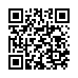 爱站网 aizhan.com 

