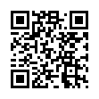 中关村在线 zol.com.cn 
