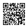 搜狗高速浏览器 ie.sogou.com 
