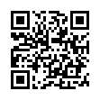 88完美邮箱 88.com 
