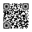 360极速浏览器 browser.360.cn 
