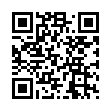 Google Chrome 网络浏览器 chrome.com 
