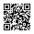 Firefox 火狐浏览器 firefox.com.cn 
