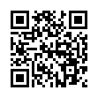 DNSPod dnspod.cn 
