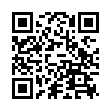 北京飞鸿起名轩-宝宝起名及起公司名-北京起名公司 fhqmx.com 
