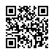 唐名皇起名网-起名专家权威打造全程指导 tangminghuang.com 
