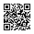 翰林院起名网 3cc6.com 
