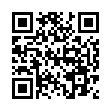 周易取名起名网_诗经取名_新生儿取名_起名大全 gongmu.net.cn 
