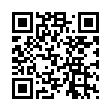 古都起名网 zhouyi360.com 
