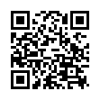 制药网 zyzhan.com 
