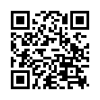 百济新特药房网 xinyao.com.cn 
