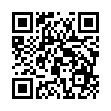 医生在线网 51daifu.com 
